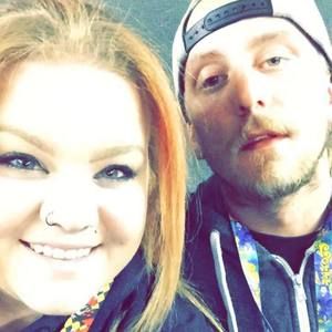 Meet your Posher, Kira